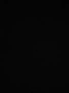 Enjoy watching the hardcore scene called Gay sex chat with lokito190