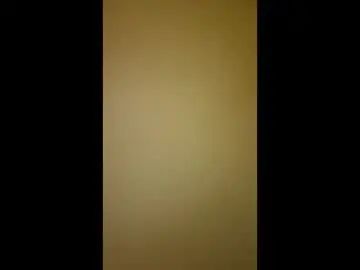 Play uncut movie of Gay sex chat with aligeri863983