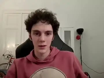 Play the HD movie named Gay sex chat with sa1ve