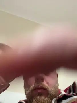 View hardcore video of Gay sex chat with orsetti2