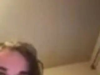 Watch this full clip called Gay sex chat with bunnygirl777