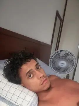 Play this HD movie called Gay sex chat with dickhotbi