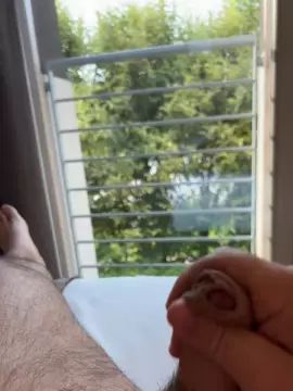 Watch HD clip called Gay sex chat with Al86