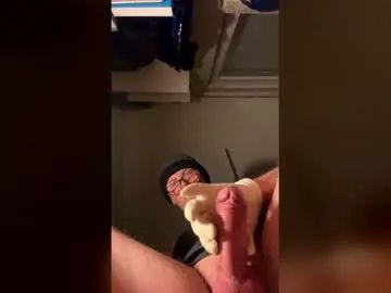 View this uncensored video of Gay sex chat with mojtimoreduboko