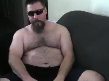 View the hardcore video called Gay sex chat with fucknorris_699