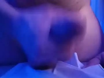 Watch hardcore video named Gay sex chat with sexyboy69123931897