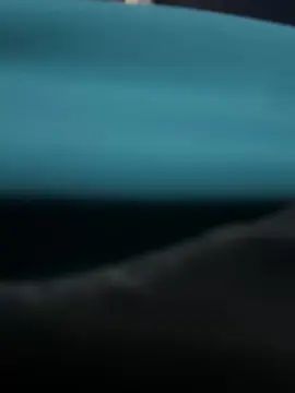Play the uncut movie of Gay sex chat with Morenodotadinho