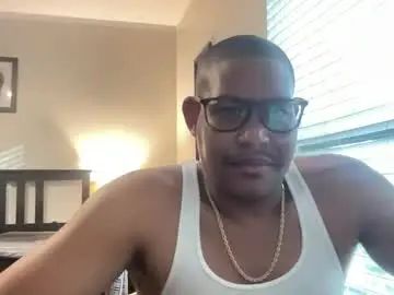 Watch the uncut movie titled Gay sex chat with ricquito