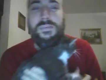 Stream this complete movie called Gay sex chat with Lupoalberto8819