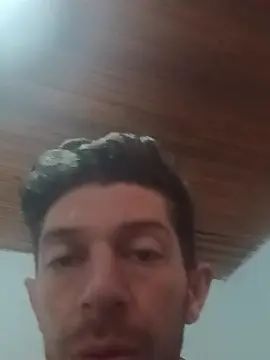 Stream complete video named Gay sex chat with Hombresitodeli