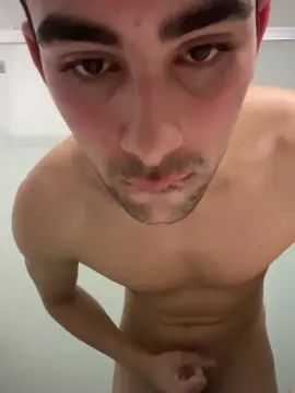 Watch the HD movie of Gay sex chat with Jamesweb22