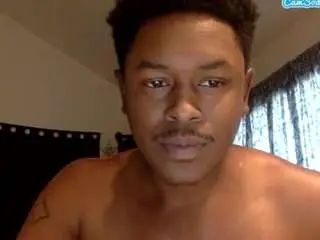View this hardcore clip called Gay sex chat with sticktalk74
