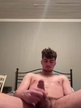 View this uncut scene called Gay sex chat with Jaklch