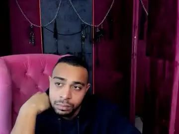 Watch this uncut movie named Gay sex chat with derek_richardson
