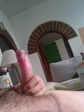 Watch uncut clip titled Gay sex chat with Fickermen