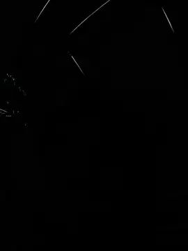 Enjoy watching uncut scene named Gay sex chat with Giacinto1