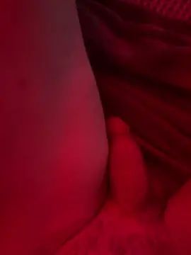 View complete clip named Gay sex chat with Pitt8827