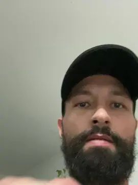 Stream the complete movie titled Gay sex chat with MaTHeus8989