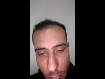 Stream uncensored scene of Gay sex chat with mohamedelsayd