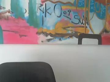 Watch this uncut clip of Gay sex chat with silversurfer100