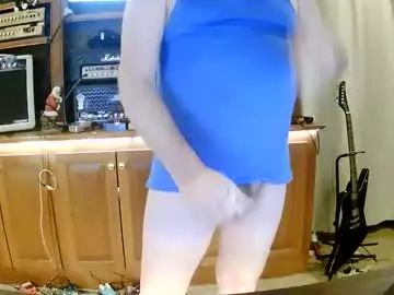 Stream this complete scene called Gay sex chat with rockncok