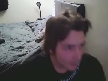 Play uncensored scene titled Gay sex chat with bigman32124