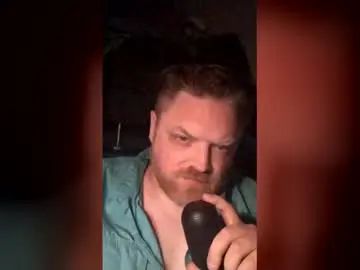 View the hardcore video of Gay sex chat with justcheckingok