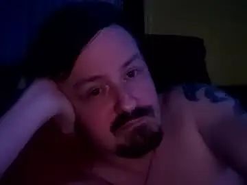 View hardcore video of Gay sex chat with willhelm_the_pleaser