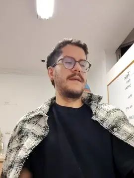 Enjoy watching this uncut video called Gay sex chat with arastoov_73