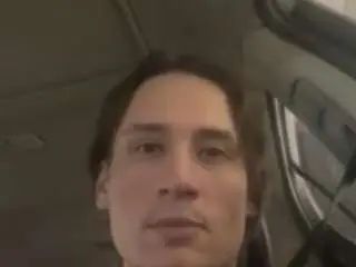 View this full movie of Gay sex chat with alchemetal