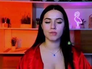 Stream the complete video of Gay sex chat with ruby-frost