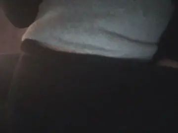Watch this full video titled Gay sex chat with sexyblueeyeshot
