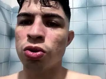 Stream uncensored movie titled Gay sex chat with alexander_02hot
