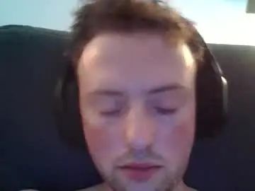 View this hardcore video called Gay sex chat with catamite96