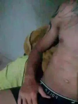 Watch this full scene of Gay sex chat with MAICK650