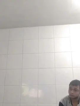 Enjoy watching this uncensored movie of Gay sex chat with Dedetoic