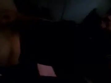 View this HD clip called Gay sex chat with jose224678o