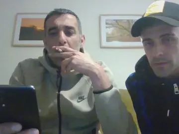 View uncut video named Gay sex chat with pango1