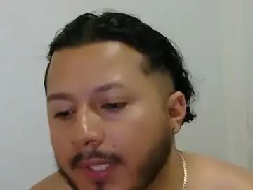 Play full clip of Gay sex chat with ebonydickkhard