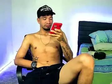 Stream this hardcore clip of Gay sex chat with alexis_torres1