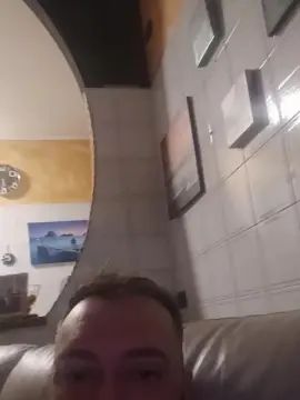 Watch this complete clip titled Gay sex chat with Willormozz88