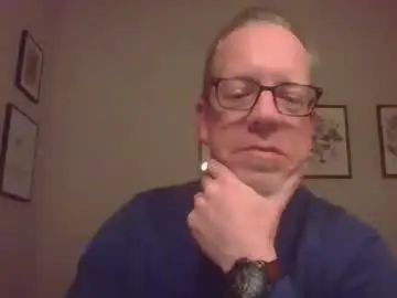 Enjoy watching the full clip called Gay sex chat with boneyardskygod