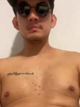 Play uncut scene named Gay sex chat with travelbro01