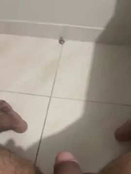 View the complete clip named Gay sex chat with Wesx00