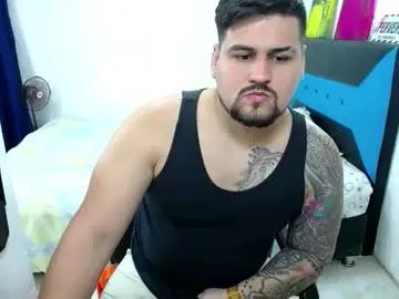 Stream this uncensored clip of Gay sex chat with damianveryhot2
