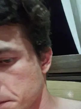 View this uncut scene titled Gay sex chat with skinnyboy03