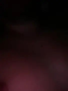 Watch the uncut clip titled Gay sex chat with Bebetierno