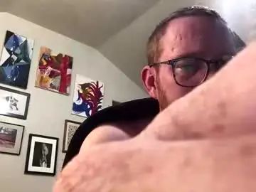 Watch HD clip of Gay sex chat with prolandscaper