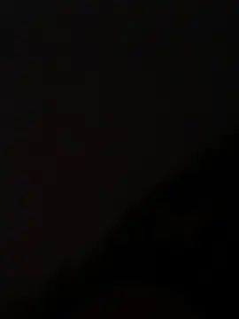 Stream complete video called Gay sex chat with Danteskx