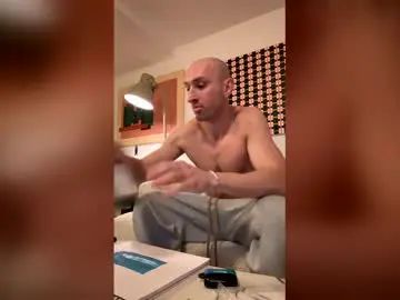 Watch this full clip of Gay sex chat with lostworlds1987